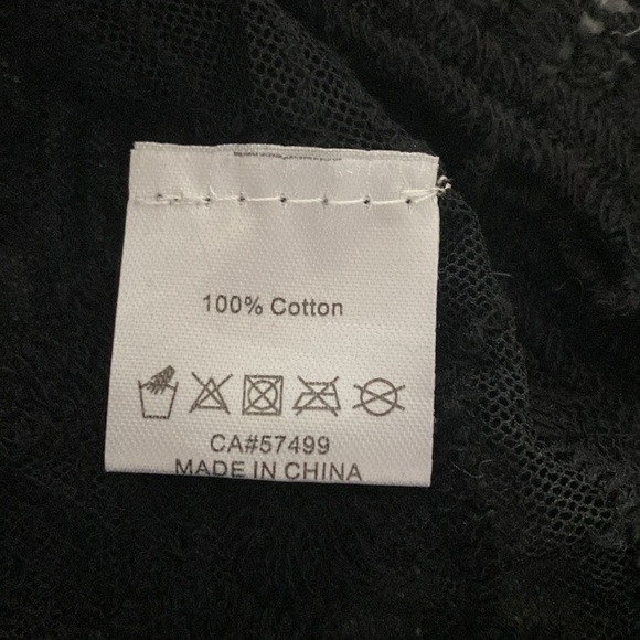 Activewear Top - Picture 7 of 7